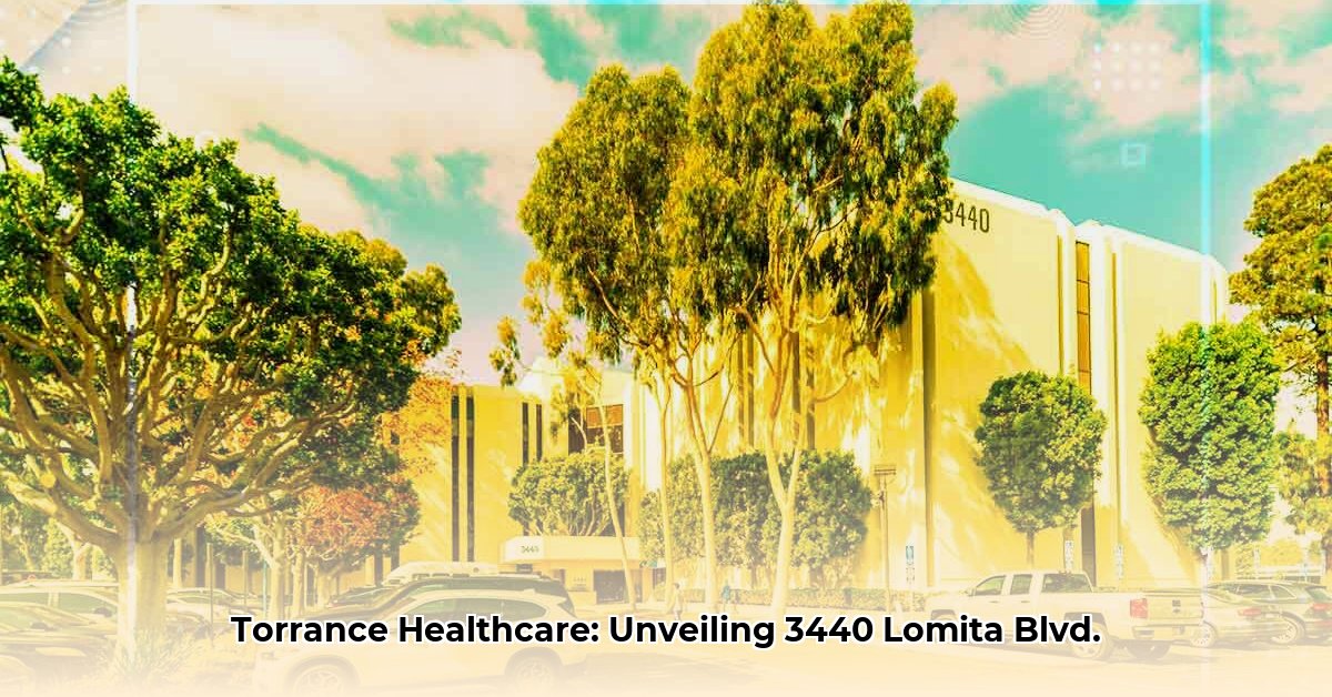 3440-lomita-boulevard